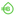 Favicon van schroevencentrum.nl