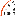 Favicon van budgetpartyverhuur.nl