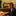 Favicon van budgetpatent.nl