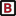 Favicon van budgetplan.nl