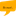 Favicon van budgetsmartshop.com