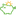 Favicon van budgettrainer.nl
