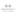 Favicon van budgettransportdienst.nl