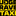 Favicon van budgettraveltaxi.nl