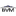 Favicon van budgetvoordeelmakelaar.nl