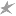 Favicon van budi.nl