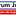 Favicon van budocentrumjulianadorp.nl