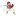 Favicon van budokaileiden.nl