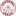 Favicon van budokwaiarashi.nl