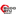 Favicon van budoryusoest.nl