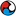 Favicon van budoschoolgennep.nl