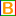 Favicon van budosportarnhem.nl