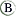 Favicon van buds.nl