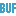 Favicon van buf.nl