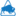 Favicon van buffalo.nl