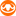 Favicon van buffel-outdoor.nl