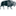 Favicon van buffelproducties.nl