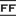 Favicon van buffelproducts.com