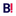 Favicon van buffelreclame.nl