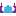 Favicon van buffettenpaleis.nl