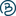 Favicon van buffetto.nl