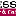 Favicon van buffetwijzer.nl