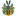 Favicon van buffingdranken.nl