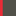Favicon van buffingoptiek.nl