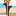Favicon van bufix.nl