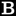 Favicon van bufkes.nl