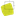 Favicon van bugelhajema.nl