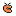 Favicon van bugenz.nl