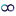 Favicon van bugloos.nl