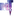 Favicon van bugo.nl