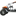 Favicon van bugracer.nl