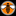Favicon van bugsout.nl