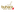 Favicon van buhara.nl