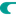 Favicon van buhlergroup.com