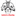 Favicon voor buhsido.nl