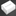 Favicon van buigoods.com