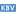Favicon van buijn.com