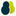 Favicon van buijsen-recreatie.com