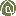 Favicon van buijsenmakelaars.nl