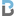 Favicon van buijsglas.nl