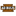 Favicon van buijsglashandel.nl