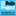 Favicon van buijsproject.nl
