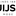 Favicon van buijsse.nl