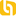 Favicon van buijtenhuis.nl