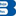 Favicon van buijzepers.nl