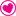 Favicon van buikbanden.com